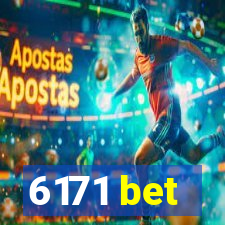 6171 bet